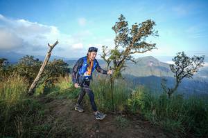 BIB: 
                            <button type="button" onclick="openModal(22453433)" class="btn btn-primary btn-sm float-right btn-popup" data-toggle="modal" data-target=".modal-high-quality">
                        <i class="fas fa-shopping-cart"></i> Add to Cart
                    </button>
                                            <button type="button" onclick="isThisMe(22453433, true)" class="btn btn-success btn-sm float-right btn-popup btn-isme hidden" data-toggle="tooltip" data-placement="bottom" title="นี่คือรูปของคุณใช่ไหม คลิกที่นี่เพื่อเอาเข้าอัลบั้ม">
                        <i class="fas fa-plus"></i> Add to album
                    </button>
                    <button type="button" onclick="isThisMe(22453433, false)" class="btn btn-warning btn-sm float-right btn-popup btn-isnotme hidden">
                        <i class="fas fa-ban"></i> Remove from album
                    </button>